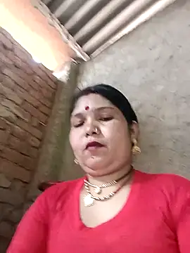 Rashili jaan online show from 04/03/26, 10:46