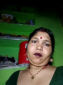 Rashili jaan online show from 04/06/26, 03:13