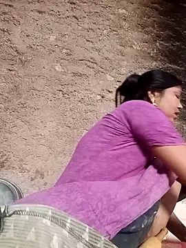 Rashili jaan online show from 04/13/26, 02:50