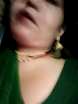 Rashili jaan online show from 04/17/26, 03:37