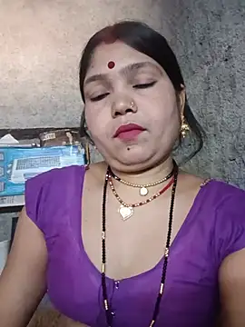 Rashili jaan online show from 05/15/26, 03:46