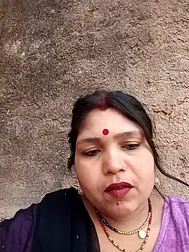 Rashili jaan online show from 05/18/26, 12:22