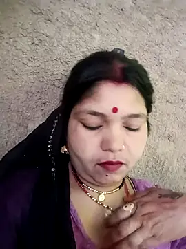 Rashili jaan online show from 05/19/26, 12:49