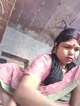 Rashili jaan online show from 05/21/26, 01:23