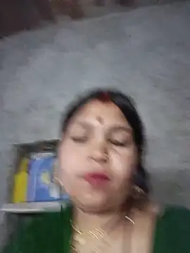 Rashili jaan online show from 05/21/26, 03:41