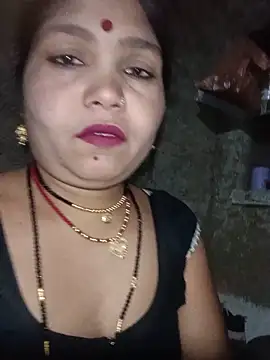 Rashili jaan online show from 05/25/26, 01:39
