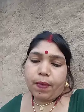 Rashili jaan online show from 05/29/26, 12:47