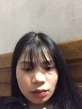 Snapshot of Nh64 chatting on 02/03/26, 12:43 Nh64 online show from 02/03/26, 12:43