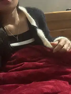 Snapshot of Nh64 chatting on 02/05/26, 01:16 Nh64 online show from 02/05/26, 01:16