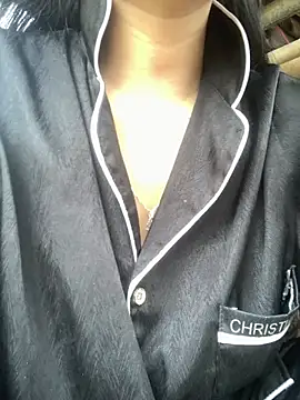 Snapshot of Nh64 chatting on 02/07/26, 07:01 Nh64 online show from 02/07/26, 07:01