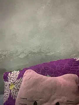 Snapshot of Nh64 chatting on 02/08/26, 12:25 Nh64 online show from 02/08/26, 12:25