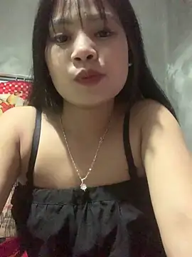 Snapshot of Nh64 chatting on 02/11/26, 07:46 Nh64 online show from 02/11/26, 07:46