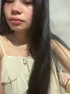 Snapshot of Nh64 chatting on 02/24/26, 11:36 Nh64 online show from 02/24/26, 11:36