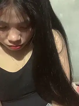 Snapshot of Nh64 chatting on 02/25/26, 02:37 Nh64 online show from 02/25/26, 02:37