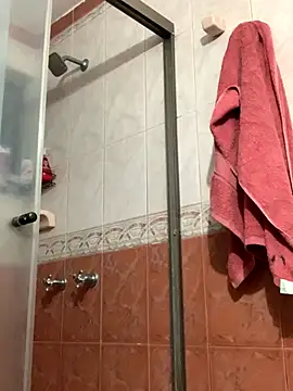 La-Gatatrans online show from 10/11/25, 11:58