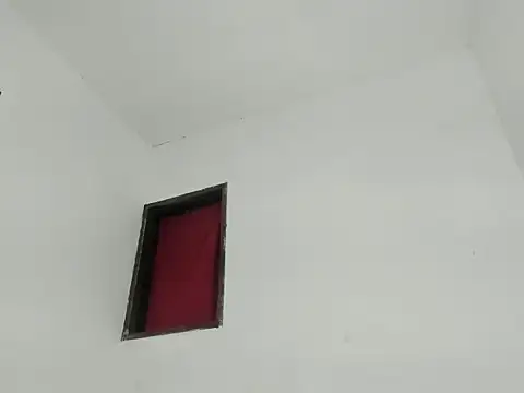 calliedemon  online show from 03/13/26, 08:26