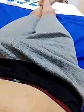 Holanda23cm online show from 03/29/26, 01:55