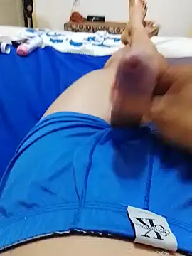 Holanda23cm online show from 04/01/26, 01:41