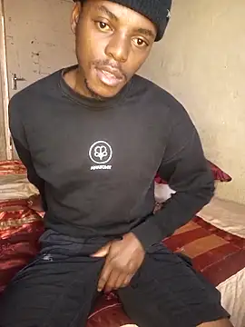 Hluga 25 online show from 09/13/25, 05:29