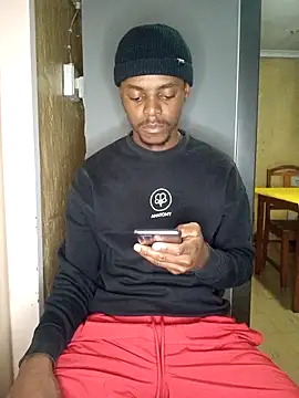 Hluga 25 online show from 09/13/25, 06:18