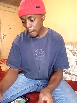 Hluga 25 online show from 09/24/25, 07:12