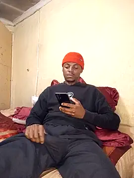 Hluga 25 online show from 10/01/25, 03:56