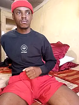 Hluga 25 online show from 10/19/25, 08:04