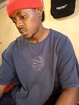 Hluga 25 online show from 11/04/25, 04:22