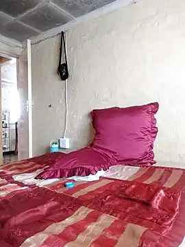 Hluga 25 online show from 01/10/26, 01:02