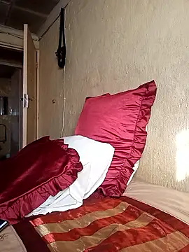 Hluga 25 online show from 01/11/26, 03:06