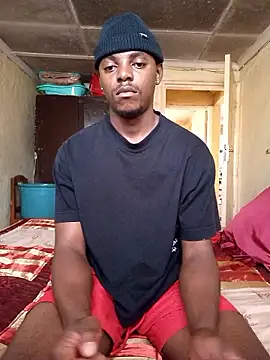 Hluga 25 online show from 01/13/26, 06:08