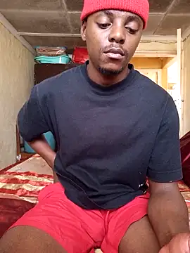 Hluga 25 online show from 02/03/26, 08:19