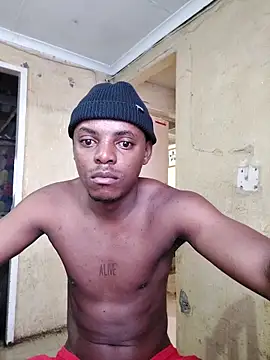 Hluga 25 online show from 03/04/26, 04:29