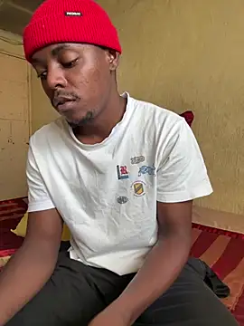 Hluga 25 online show from 04/14/26, 08:09