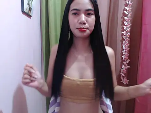 Snapshot of Shy_SexyLady chatting on 10/12/25, 07:51 Shy SexyLady online show from 10/12/25, 07:51