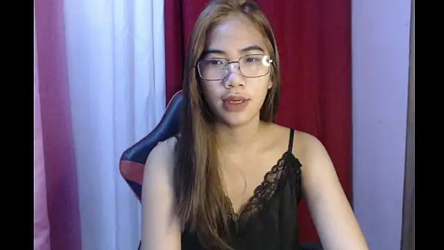 Shy SexyLady online show from 01/16/26, 03:43