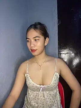 Shy SexyLady online show from 04/28/26, 02:22