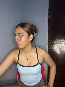 Shy SexyLady online show from 04/29/26, 05:30