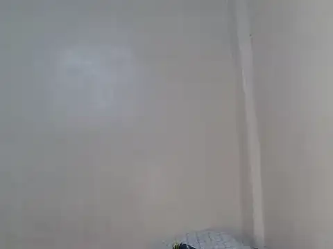 Shy SexyLady online show from 06/25/26, 12:31
