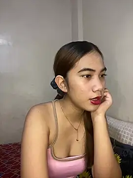 Shy SexyLady online show from 06/27/26, 11:04