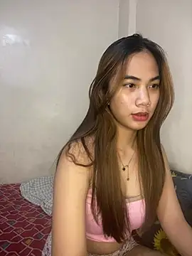Shy SexyLady online show from 06/27/26, 06:46