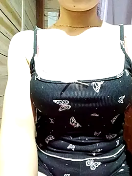 LucyyLy online show from 11/07/25, 11:27