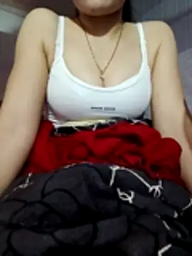 LucyyLy online show from 12/14/25, 11:59