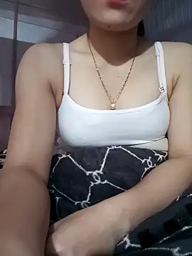 LucyyLy online show from 01/06/26, 11:29