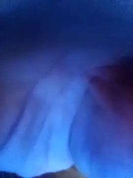 DebutingPathway online show from 09/09/25, 08:14