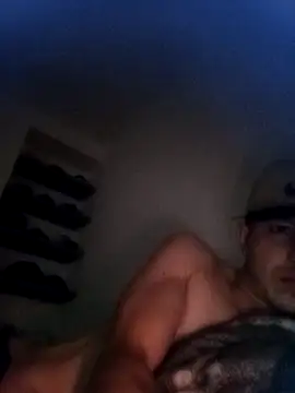 DebutingPathway online show from 09/13/25, 01:11