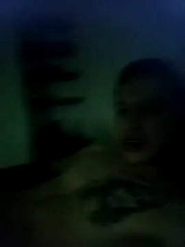 Snapshot of DebutingPathway chatting on 10/04/25, 11:30 DebutingPathway online show from 10/04/25, 11:30