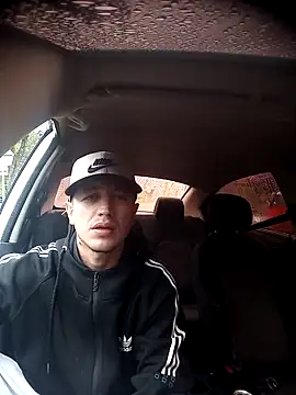 Snapshot of DebutingPathway chatting on 10/12/25, 11:53 DebutingPathway online show from 10/12/25, 11:53