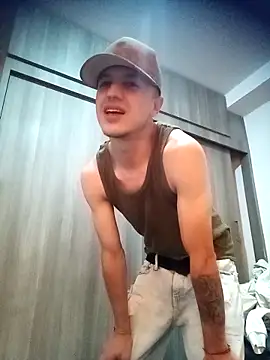 DebutingPathway online show from 11/07/25, 05:46