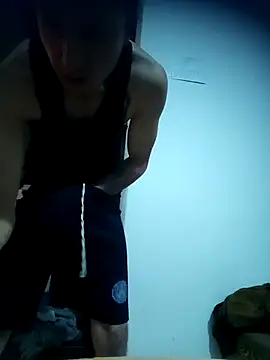 Snapshot of DebutingPathway chatting on 11/20/25, 07:57 DebutingPathway online show from 11/20/25, 07:57